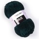YarnArt Dolce 774